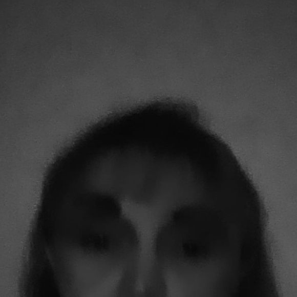 Meet your Posher, Debbie - Picture 1 of 1